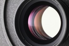レンズ(単焦点) NIKKOR-W 150mm F5,6 Nikon f/5.6 Camera Lenses 150mm Focal for sale | eBay