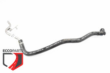 0303151132VL EINSTIEGSLEISTE SATZ VORNE HINTEN NISSAN QASHQAI II