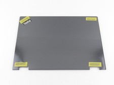 00HT496 Lenovo ThinkPad Yoga 260 LCD Back Cover