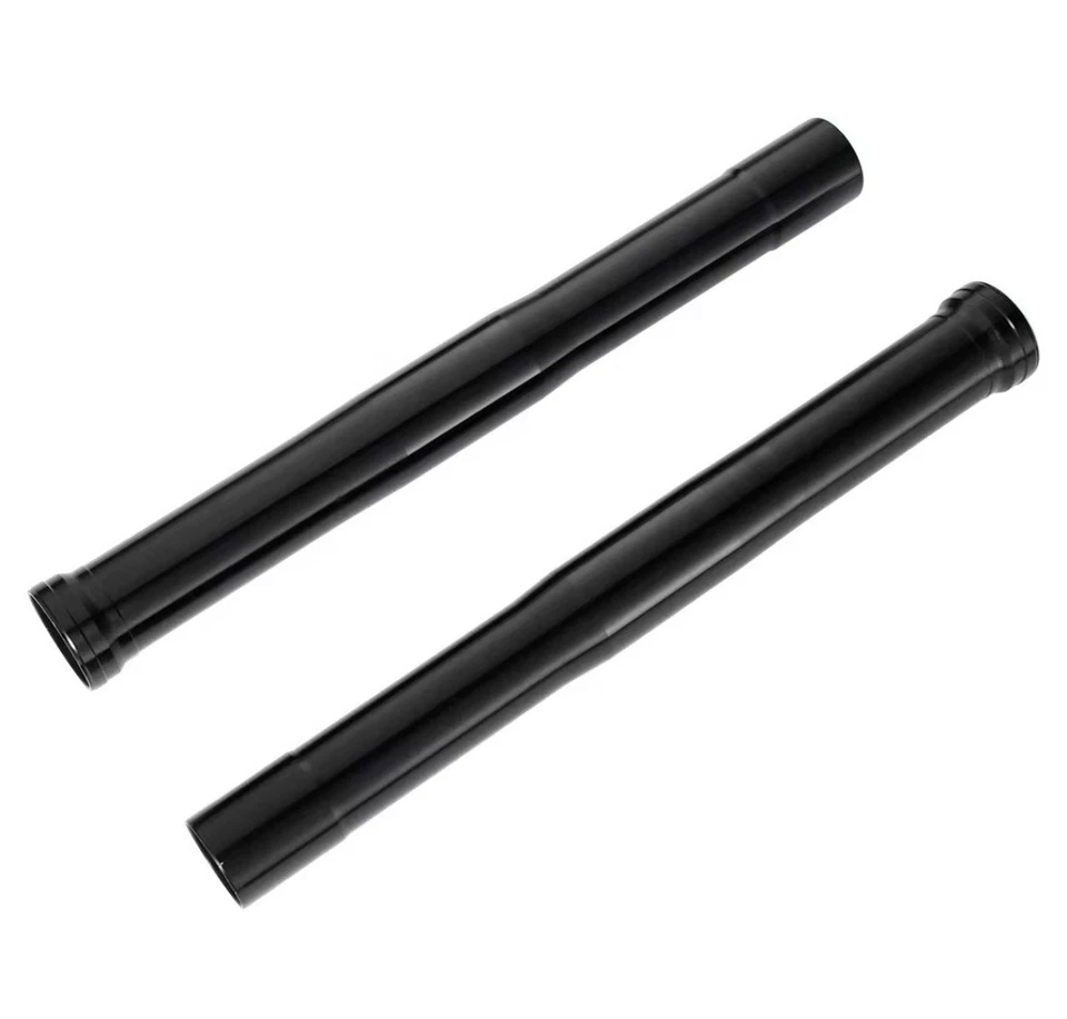 COPPIA FODERI FORCELLA Yamaha YZF R6 (2008 - 2015) Sospensione Moto - Imagen 4 de 4