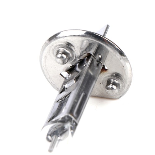 H1 55W 12V White Fog Lights Halogen Bulb Car Headlight Lamp Car Driving Light GJ