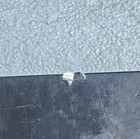 Picture 6 of 11