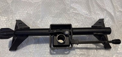 Vitra EA117 EA119 EA217 EA219 Wippmechanik Wippe