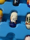 Mighty Beanz 2010 Series 1 #102 G-FORCE BEAN Special Edition Case Exclusive — photo 2