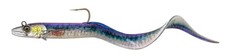 Savage Gear CONGER EEL 22CM 160G OCEAN FLASH