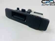 Mercedes Benz W177 W167 Heckklappen&ouml;ffner Griff &Ouml;ffner Heckklappe A0997503700