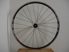 Shimano R501 for sale | eBay UK