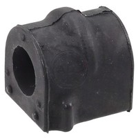 Lagerbuchse Stabilisator Ø 20 Mm 39 Mm A.B.S. FüR U.A. Opel Astra