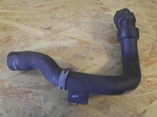 327090 Kühlerschlauch VW Passat B5.5 Variant (3B6) 8D0121101AD