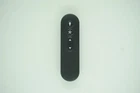 Remote Control For Hunter K5580-A4 IN2TX52 K5579-02 IN2TX50 Ceiling Fan