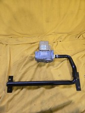 Honeywell SV9501M2056 Smart Natur. Gas Valve HQ1011421HW 24V 50/60Hz 