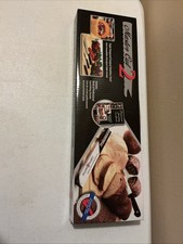 Master Cut 2 Knife Set Never Used Kitchen Kni...