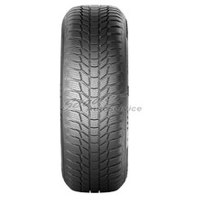 Winter-Reifen General 235/60R18 107H Snow Grabber Plus 3PMSF XL | 71672