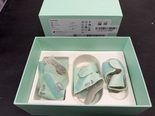 Socks Only Owlet Dream Duo 3OC3A Baby Monitor Dream Sock Free Shipping
