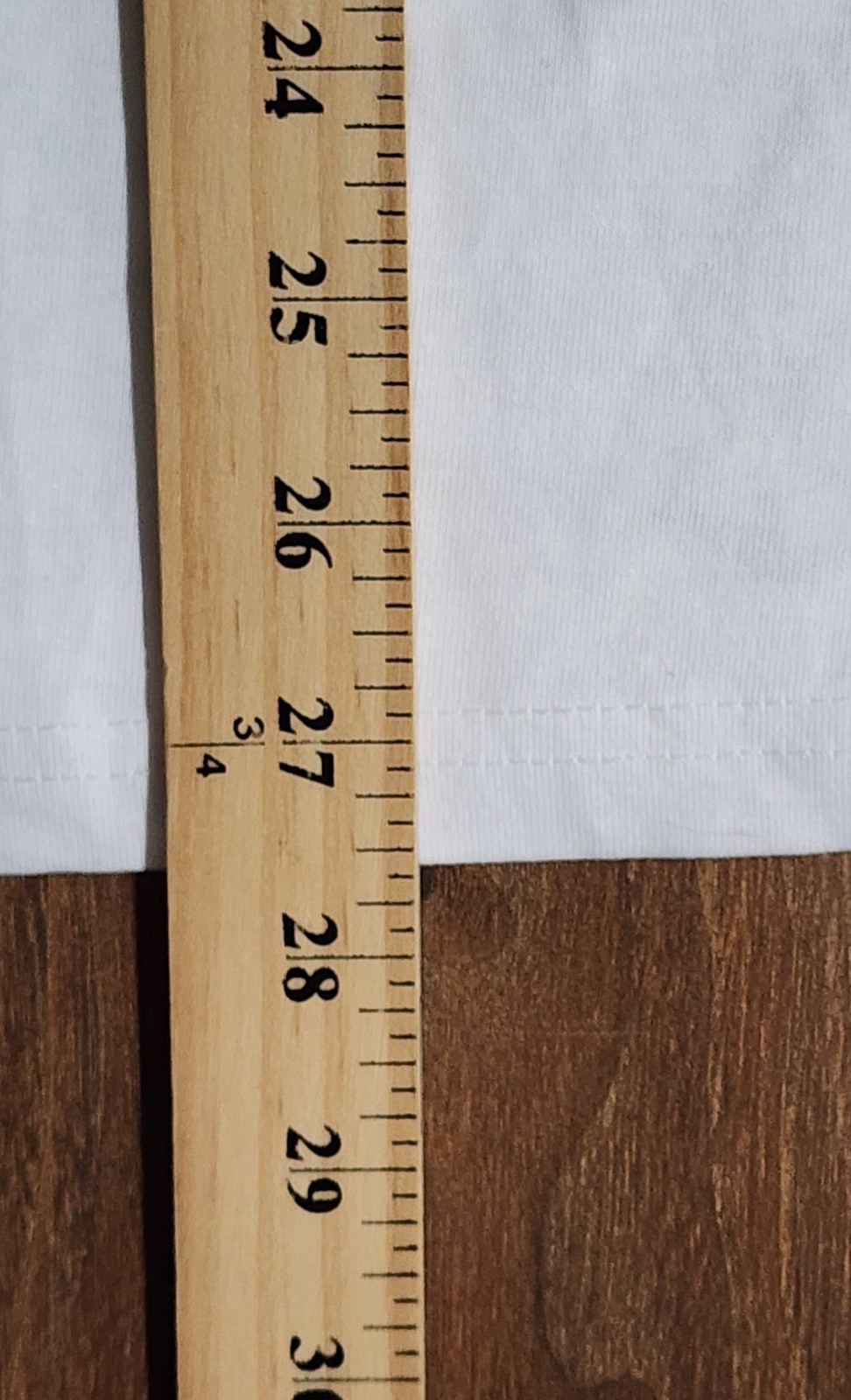 Picture 13 of 14