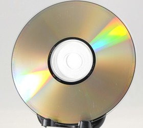 Panzer Dragoon Sega Saturn Complete in Case Very Good