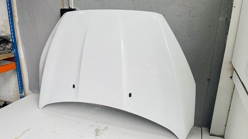 Ford Focus MK4 16-19Front end Complete Frozen White, Wings Bumper, Bonnet Rad - Picture 15 of 15