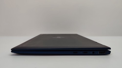NOTEBOOK HP ELITE DRAGONFLY 2 IN 1 INTEL CORE I7-8565U 16GB RAM 512GB SSD WIN11 - Bild 9 von 12