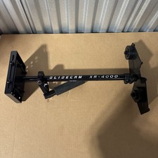 Glidecam XR-4000 Hand Held Camera Stabilizer HD