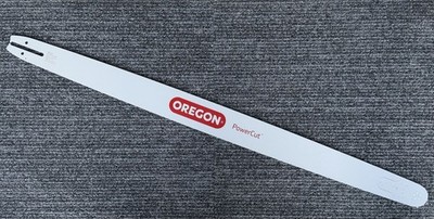 Oregon 423RNDD009 For Husqvarna 42'' Bar 3/8 Pitch .063 Gauge 135 Drive Links