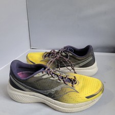 Size 11.5 - Saucony Endorphin Speed 2 Reverie for sale  display picture 1