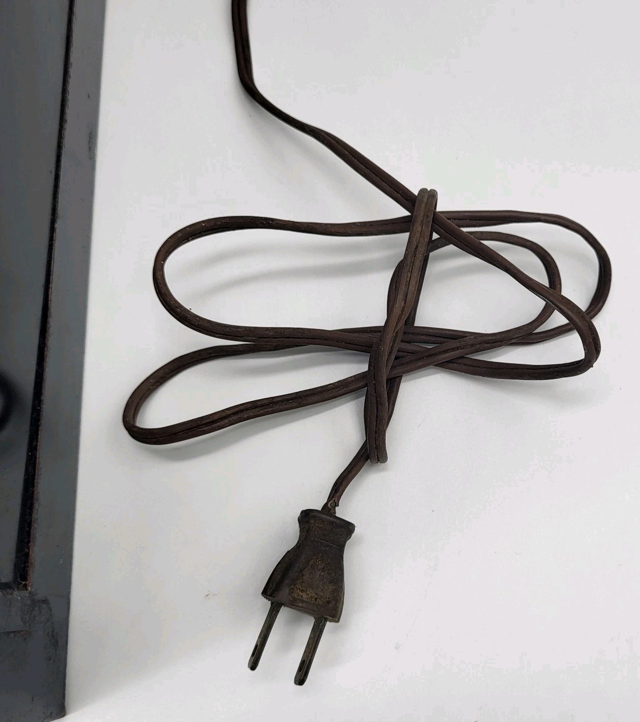 Foto 15 di 24