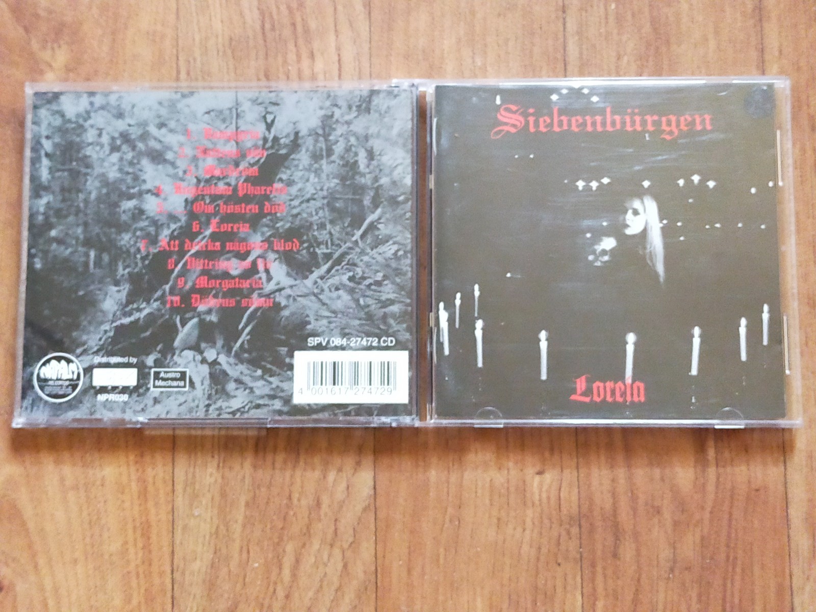 Bild 1 von 2