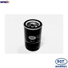 OIL FILTER SM 111 FOR SKODA OCTAVIA/II/Combi SUPERB FABIA VW NEW/BEETLE GOLF A3