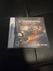 Blended - Nintendo DS