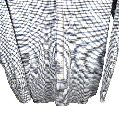 Polo Ralph Lauren Performance Polyester Nylon Che… - image 6