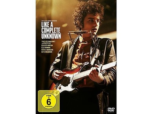 Filme & Serien   DVDs & Blu-rays ZUM AUSWÄHLEN FSK 0 bis 18 (Altersprüfung DHL) - Bild 45 von 55