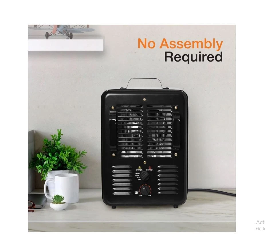 Calentador de casa de leche Lifesmart - Envío gratuito Foto 4 de 4