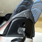 Bild 20 von 22