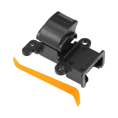 #ad #ad 1 Set Power Window Switch Window Control Switch for Honda No.35760 S5A 003ZA $12.99