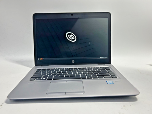 CLAVIER AZERTY POUR HP EliteBook Folio 1040 G3 Rétroéclairé