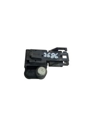 MINI COUNTRYMAN R60 Airbag Crash Control Sensor Trigger Impact Unit 9159311