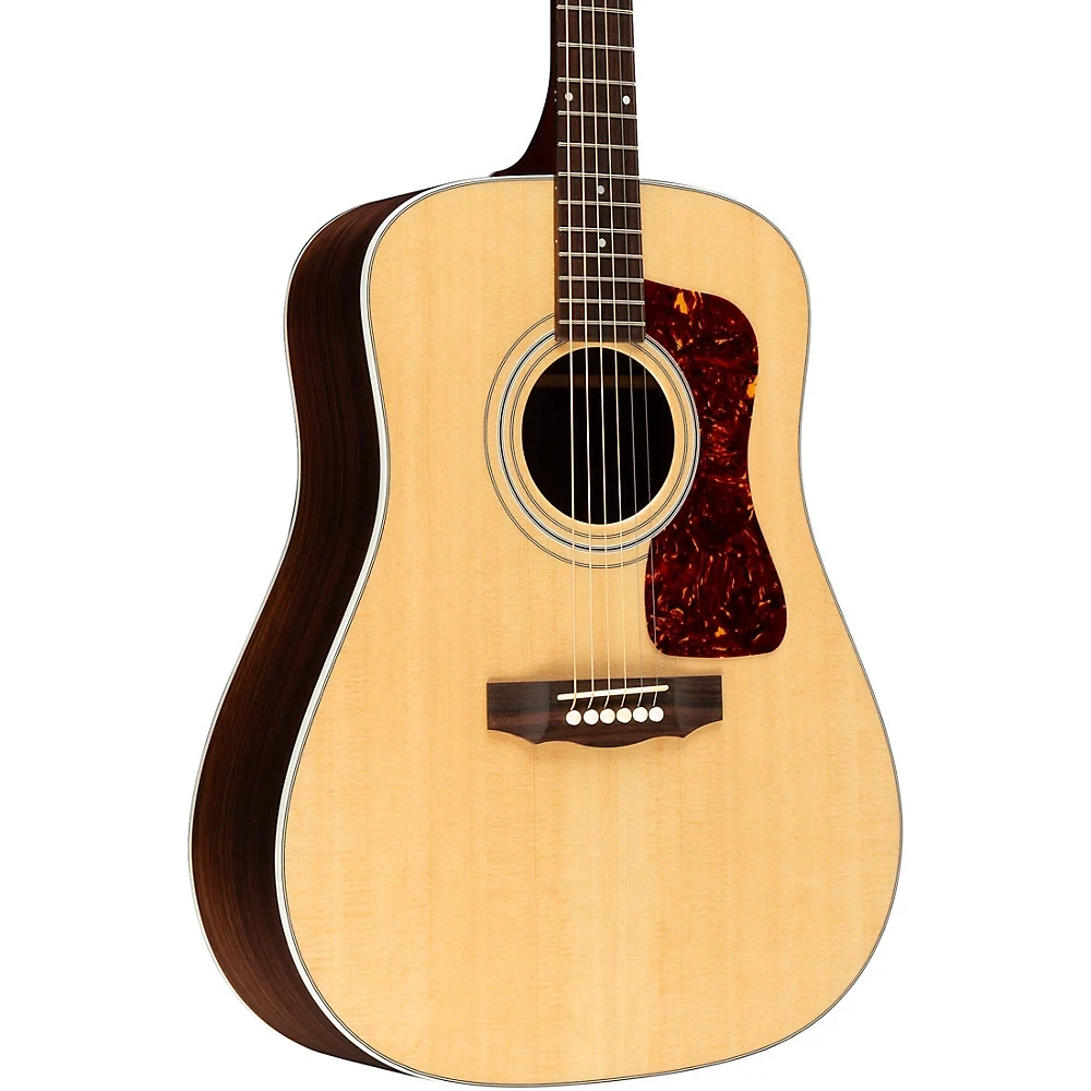 Guild F20 In Acoustic Guitars for sale | eBay