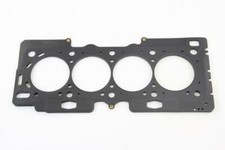 Joint de culasse Citroen XSARA