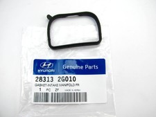 Hyundai kia 28313 2b550 Hyundai kia 28313 2b550