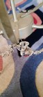 Bild 23 von 24