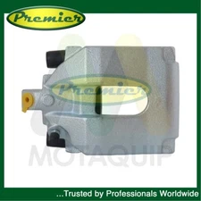 Premier Rear Right Brake Caliper Fits Volvo XC90 2002-2014 + Other Models