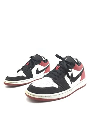 Nike Air Jordan 1 Low