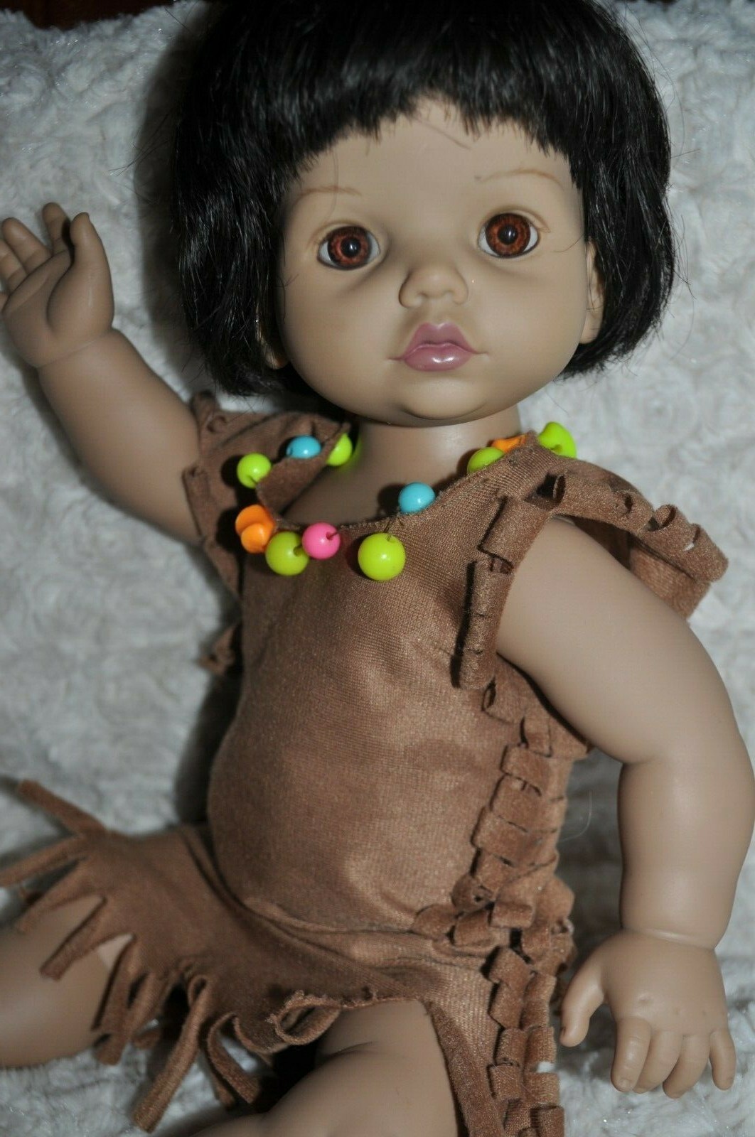 baby so beautiful 1995