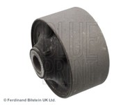 Blue Print ADG080276 Querlenker-/Hinterachslenkerbuchse FüR Hyundai, KIA