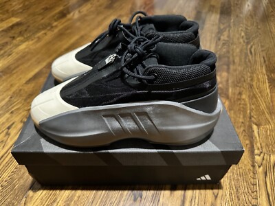 ADIDAS CRAZY IIINFINITY shoes, ADIDAS CRAZY IIINFINITY | eBay