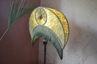 Bild 4 von 9