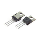 2N5494 Original New Semiconductor