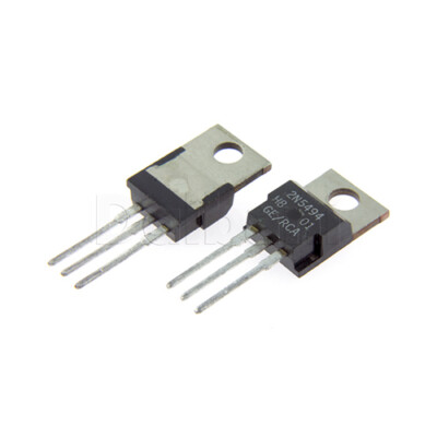 2N5494 Original New Semiconductor