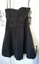 warehouse dress 12. RRP£70