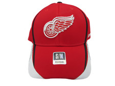 Detroit Red Wings Collecting and Fan Guide 13